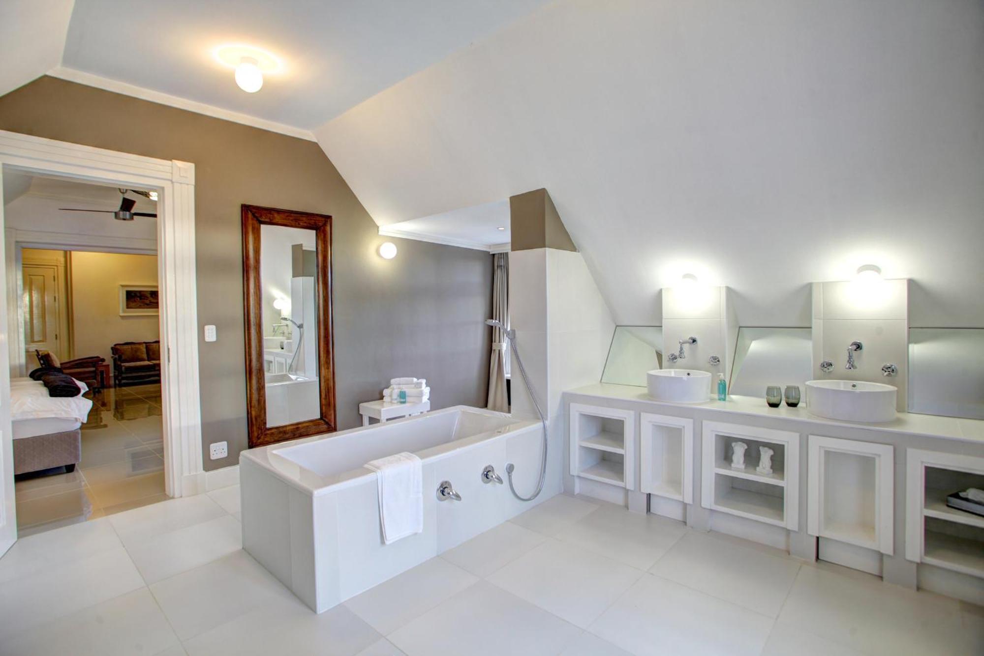 Buffelsdam Country House Kurland Ngoại thất bức ảnh