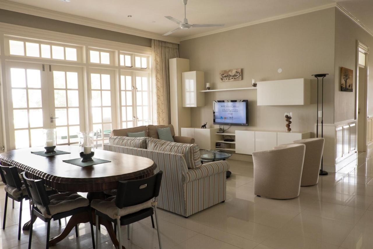 Buffelsdam Country House Kurland Ngoại thất bức ảnh