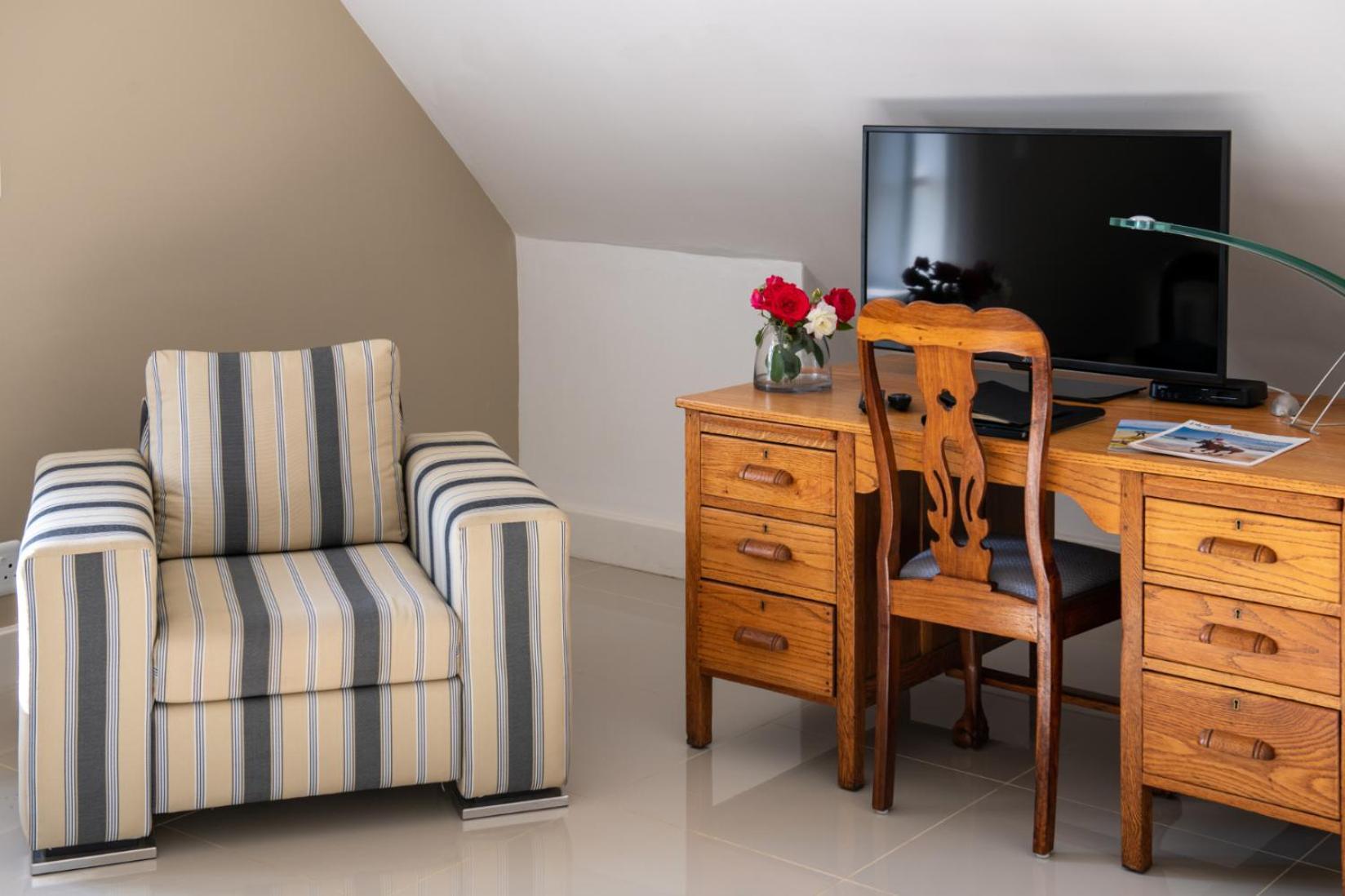 Buffelsdam Country House Kurland Ngoại thất bức ảnh