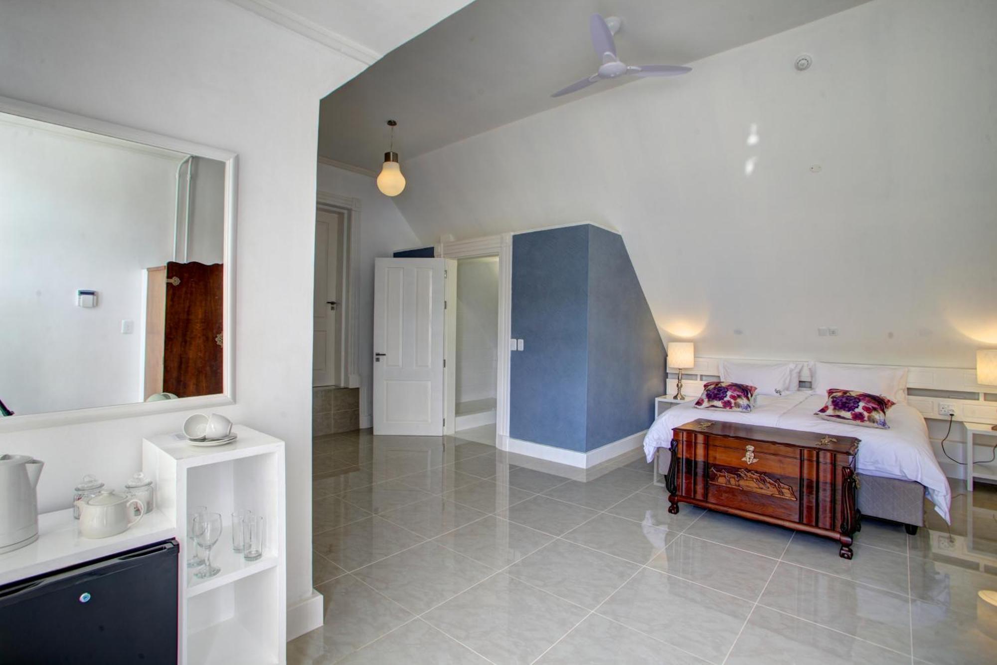 Buffelsdam Country House Kurland Ngoại thất bức ảnh