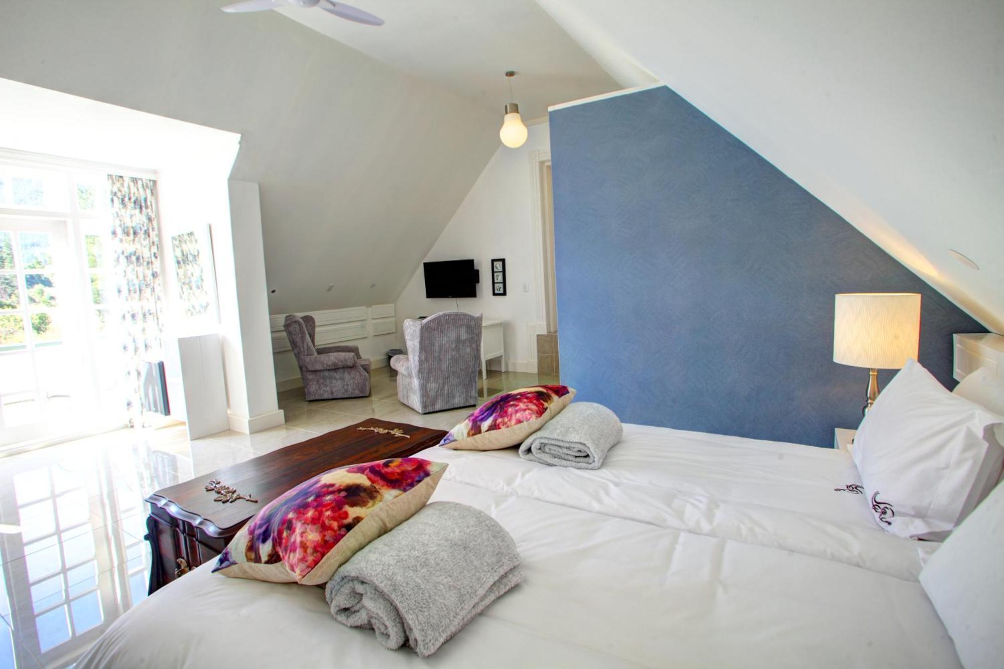 Buffelsdam Country House Kurland Ngoại thất bức ảnh